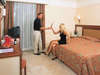 Melas Holiday Village 